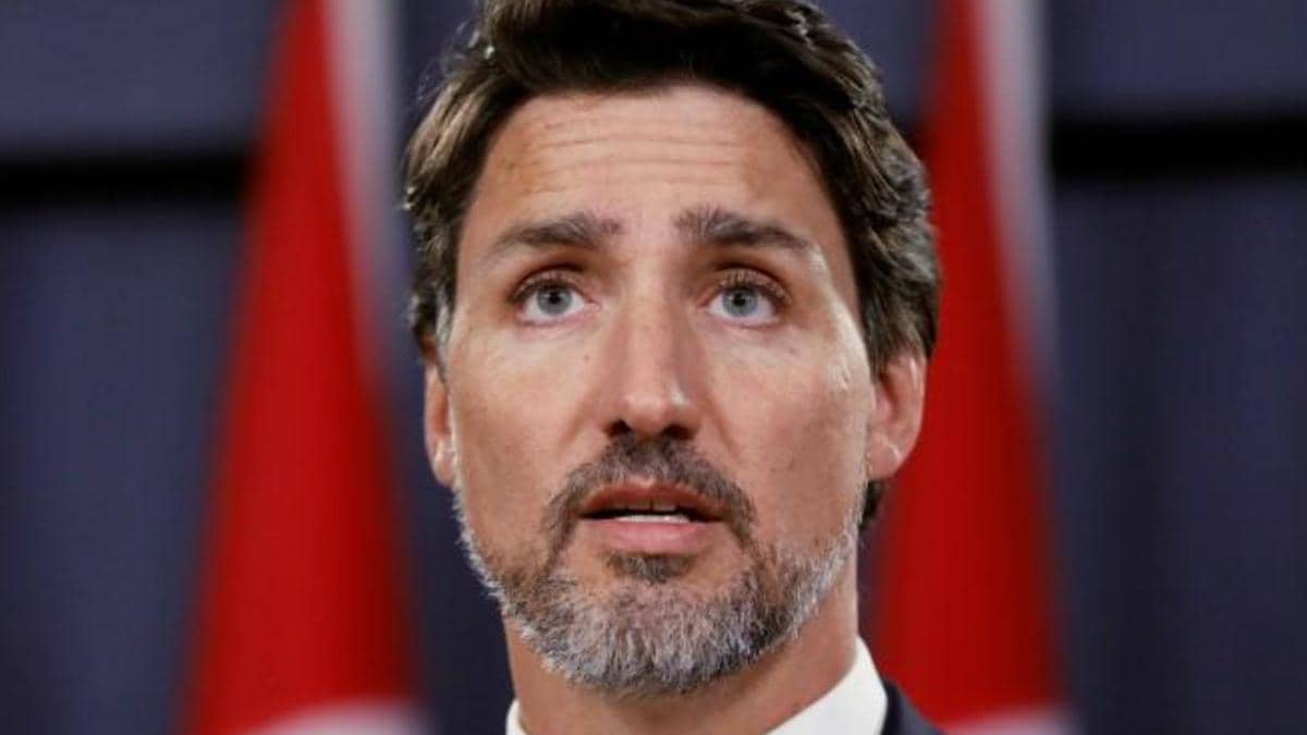 Trudeau Admits No Evidence Linking India to Nijjar's Killing; MEA Responds Strongly