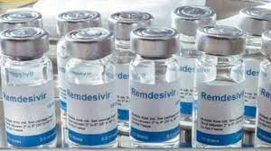Minister of State for Chemicals and Fertilizers Mansukh Mandaviya informed that the production of Remdesivir is ramped up ten times from 33,000 vials/day on 11th April 2021 to 3,50,000 vials/day today under the leadership of Prime Minister Shri Narendra Modi.