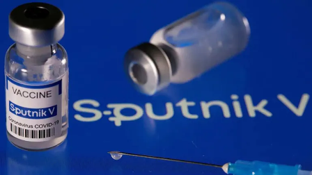 NITI Aayog member Dr VK Paul said that the sale of Sputnik-V vaccine will start in the Indian market from next week.