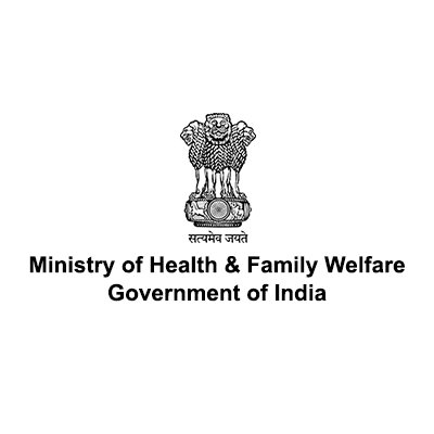 Government of India has been supporting the efforts of States and UTs for an effective Vaccination drive under the ‘Whole of Government” approach since 16th January this year.