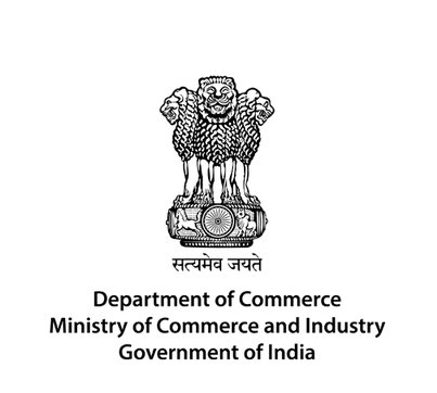 The Commerce Secretary Dr Anup Wadhawan today said that India’s export performance continues to be impressive, with provisional data of merchandise exports in May 2021 showing a significant growth of 67.39 per cent over May 2020 level and 7.93 per cent over May 2019 level.