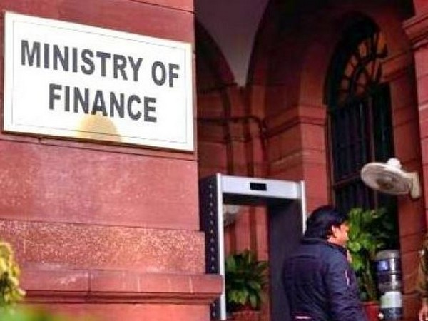 The Department of Expenditure, Ministry of Finance on Tuesday released the 3rd monthly instalment of Post Devolution Revenue Deficit (PDRD) Grant of Rs. 9,871 crore for the year 2021-22 to 17 States.
