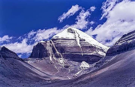 The uncertainty looms large over the start of the annual pilgrimage to the Kailash Mansarovar Yatra this year too, as the Uttarakhand government has received no clear direction from the Ministry of external affairs(MEA) yet. The Kailash Mansarovar Yatra was halted due to Covid-concerns last year ad the picture is unclear of it restarting in 2021.