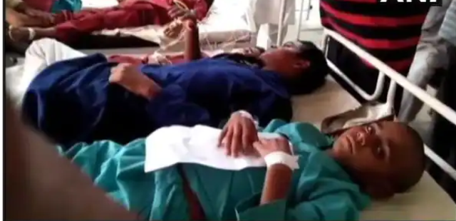 Health Ministry Sets Up Surveillance Mechanism After Fever Outbreak in Kutch