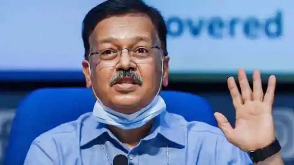 The Union Health Ministry has requested the DoPT for timely action to fill up the vacancies in nine senior posts. It needs