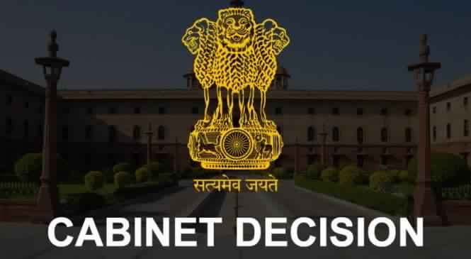 Cabinet Approves, Release of, Additional Instalment of DA, Central Govt Employees , DR to Pensioners