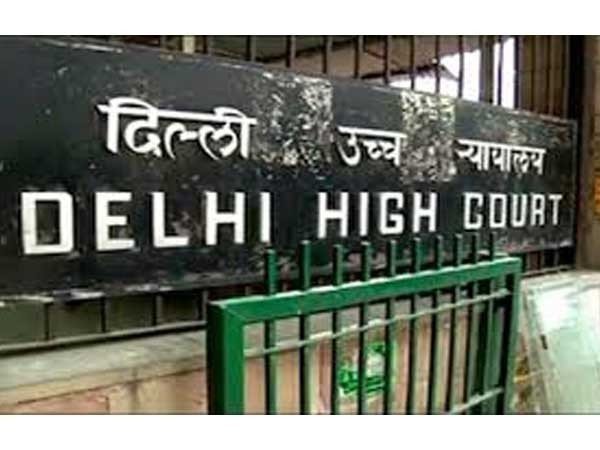  The Central government on Friday (February 25, 2022) notified the appointment of four Judicial Officers as Judges of Delhi High Court.