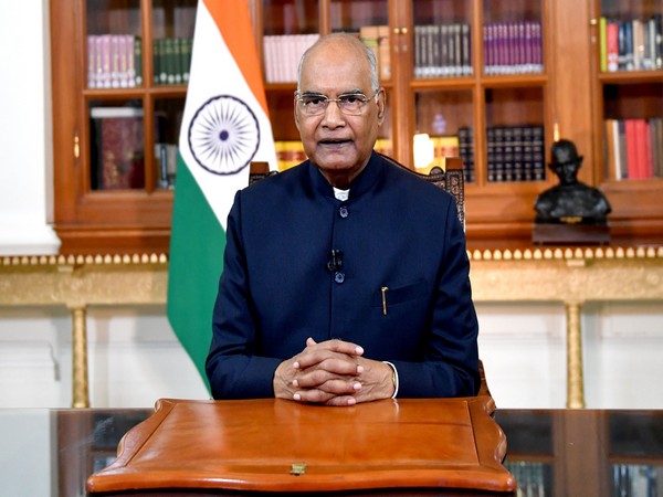 On February 20, President Kovind will inaugurate the three-year-long celebrations of the 150th birth anniversary of Srimad BhaktiSiddhanta