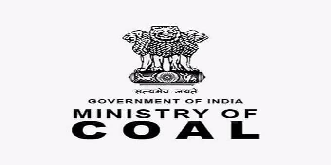 Coal India to Provide 3.45 Million Ton Washed Coking Coal to Steel Sector in FY 23