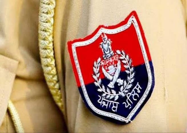 Punjab Police Dept Promotes 101 Sub-Inspectors - Global Governance News- Asia's First Bilingual News portal for Global News and Updates