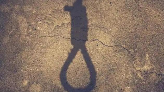 Second-Year MBBS Student Dies by Suicide at AIIMS-Bhubaneswar