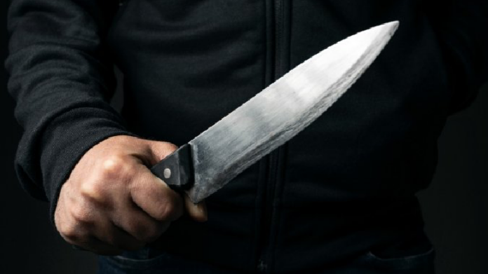 Four-Year-Old Boy's Genitals Chopped Off in Patna