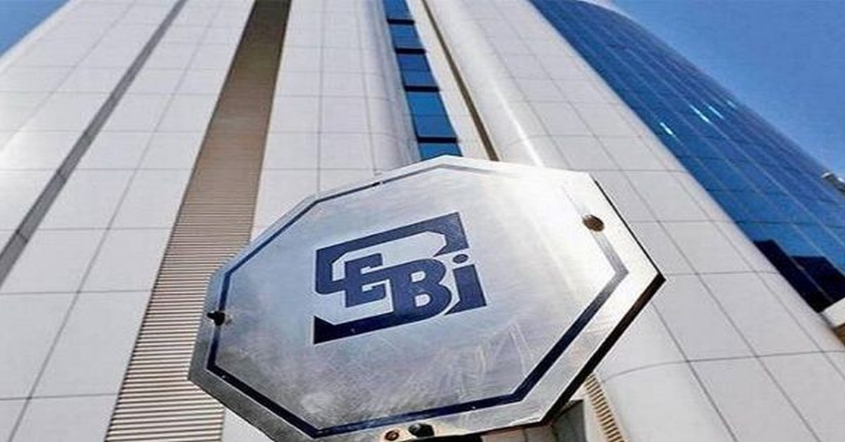 SEBI relaxes Foreign Portfolio Investor norms, raises eligibility threshold SEBI Increases Eligibility Limit for FPIs to ₹50,000 Crore, Relaxes Investment Rules