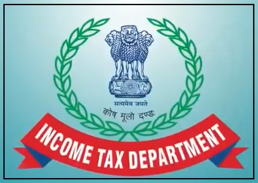 ITR Filing Deadline Extended to September 15 for AY 2025-26