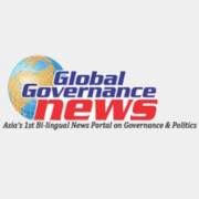 (c) Globalgovernancenews.com