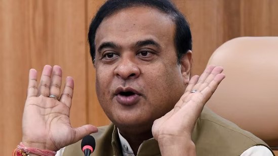assam-chief-minister-himanta-sarma-on-tmc-leader-shahjahan-sheikhs-alleged-absconsion