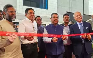 pradhan-inaugurates-second-edition-of-iinventiv-at-iit-hyderabad