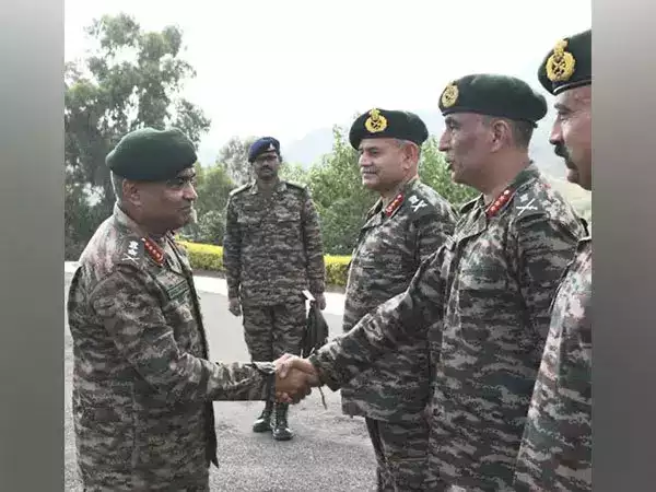 operation-sarvashakti-by-the-indian-army-refuting-pakistans-attempts-to-resurrect-terrorism-in-kashmir