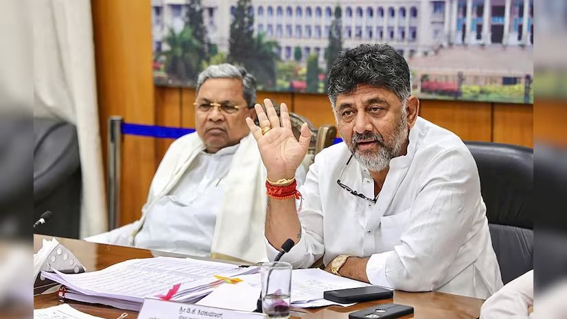 karnataka-36-legislators-and-39-congress-workers-to-hold-key-positions-in-boards-and-corporations