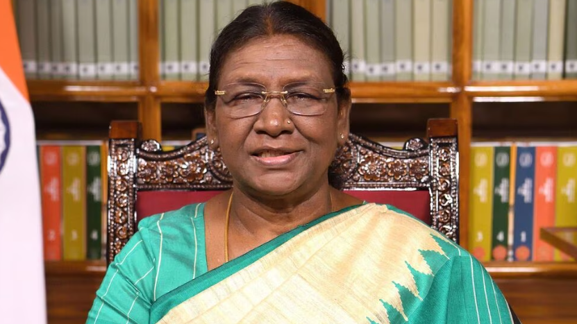 you-are-not-just-business-leaders-you-are-harbingers-of-change-president-murmu-tells-women-entrepreneurs