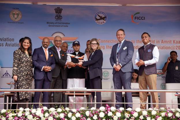 india-shining-star-in-civil-aviation-landscape-scindia