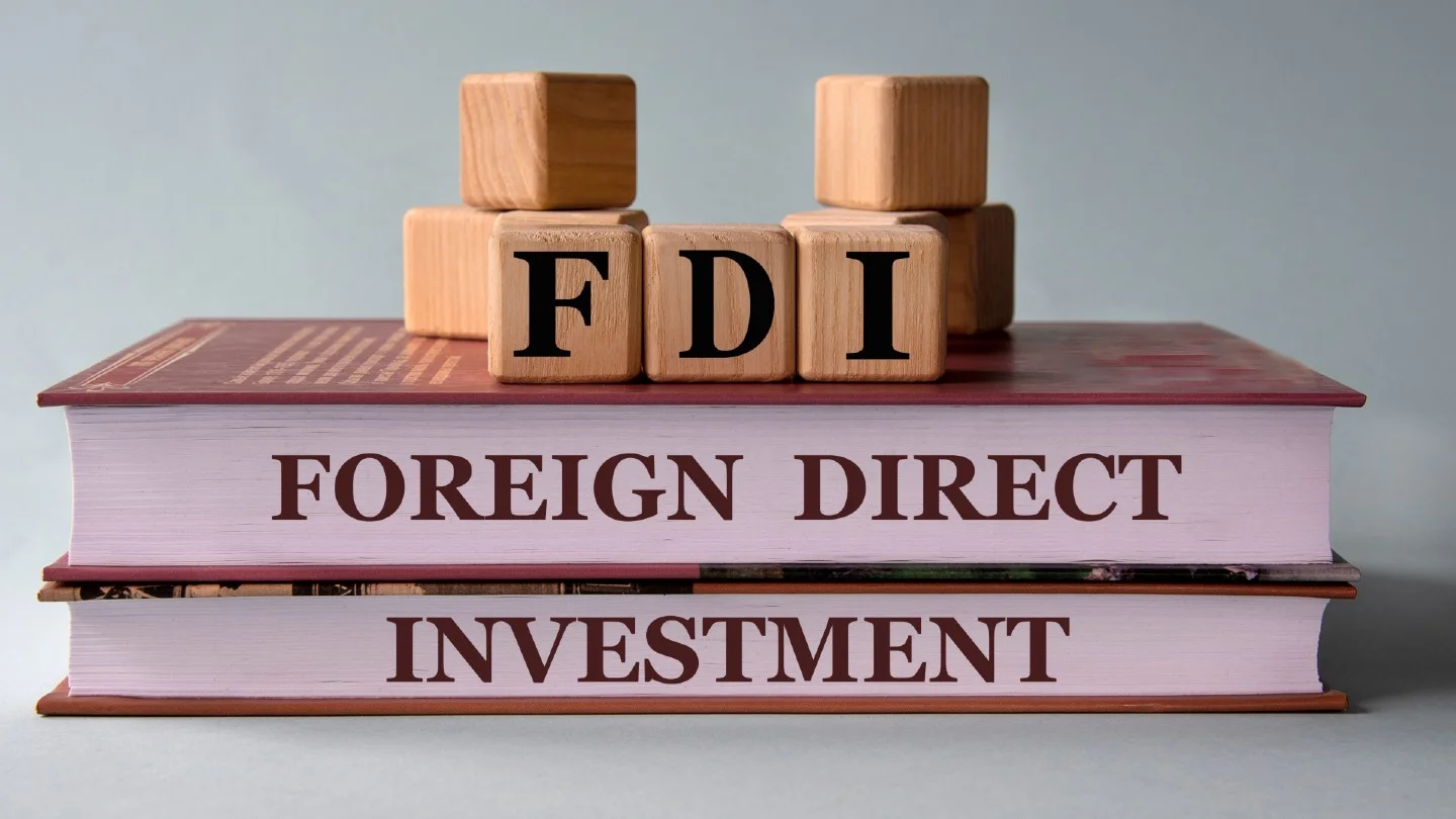 unctad-warns-inflation-rise-hit-global-investment