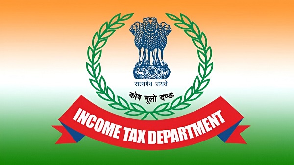 ITR Filing Deadline Extended to December 10 for AY 2025–26