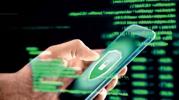 CBI Arrests 3 in Crackdown on Cybercrime Syndicates