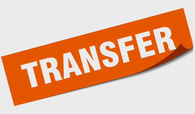 Major Bureaucratic Reshuffle in Andhra: 19 IAS Officers Transferred