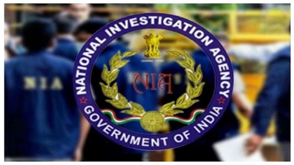 NIA Files Case Against Khalistani Terrorist Over ₹11 Cr Bounty on PM Modi