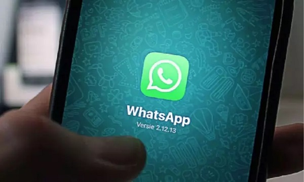 WhatsApp Bans Over 8 Million Accounts in India in August for Policy Violations
