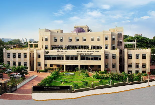 Indian Patent Office Grants 1,03,057 Patents in FY 2023-24