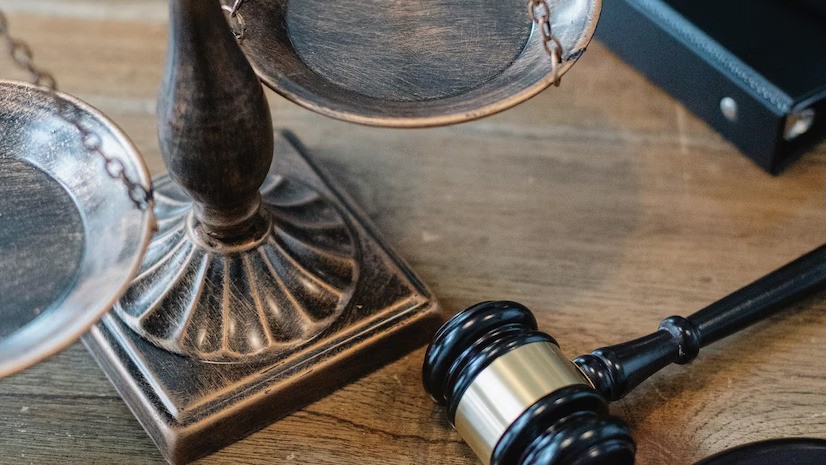 Goa Faces Shortage of 18 Judges Across State Courts