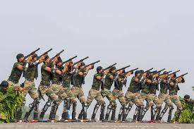 Arunachal Govt to Train Youths for Agnipath Scheme, Offer Preference to Retired Agniveers