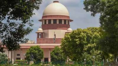 Fresh Law Graduates Barred from Judicial Exam: SC Mandates 3 Years of Practice