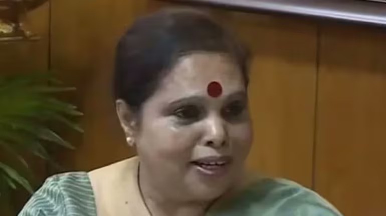 Hema Committee Report Exposes Widespread Harassment in Malayalam Cinema