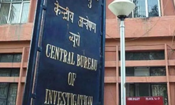 CBI Takes Over Probe into Sandeshkhali Killings, FIR Against Shahjahan Sheikh