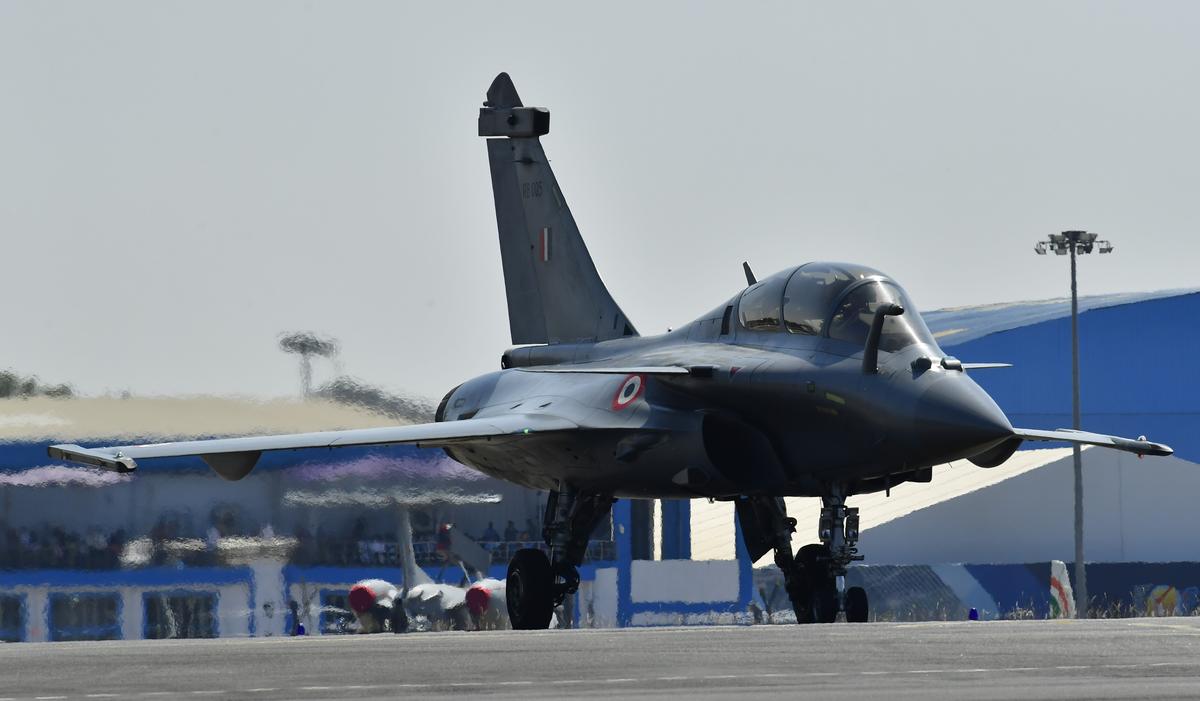 Cabinet Approves ₹1,549 Crore Development for New Civil Enclave at Bagdogra Airport