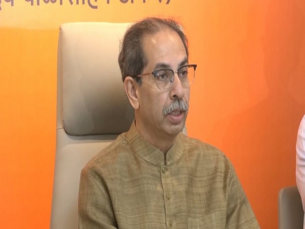 Uddhav Pushes for BMC Alliance with MNS Despite Congress Resistance