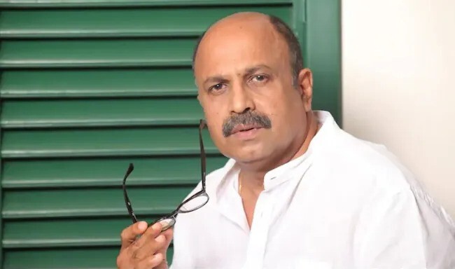 Actor Siddique Resigns as AMMA General Secretary Amid Sexual Assault Allegations