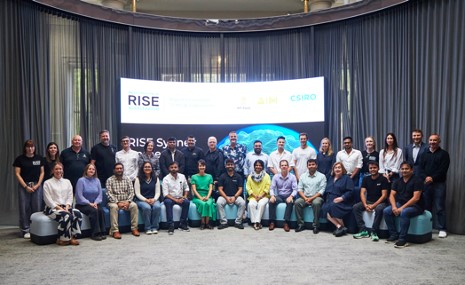 India-Australia RISE Accelerator Invites Start-ups and MSMEs for Climate Smart Agritech Cohort