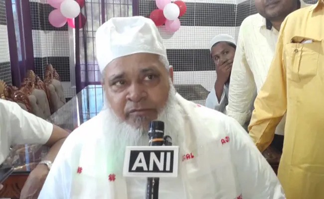 AIUDF Demands 10% Reservation for Muslims in Assam Amidst Controversies