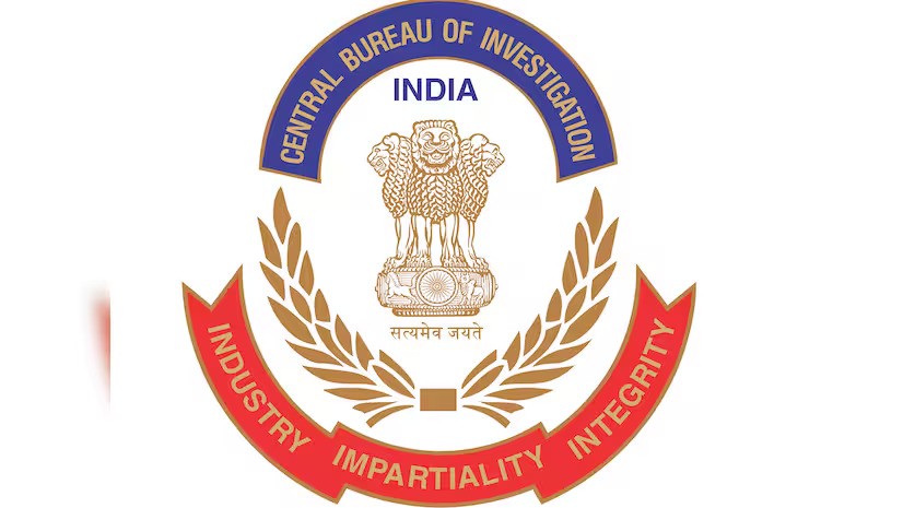 Delhi Court to Decide on Chargesheet in Coaching Centre Drowning Case on Dec 4