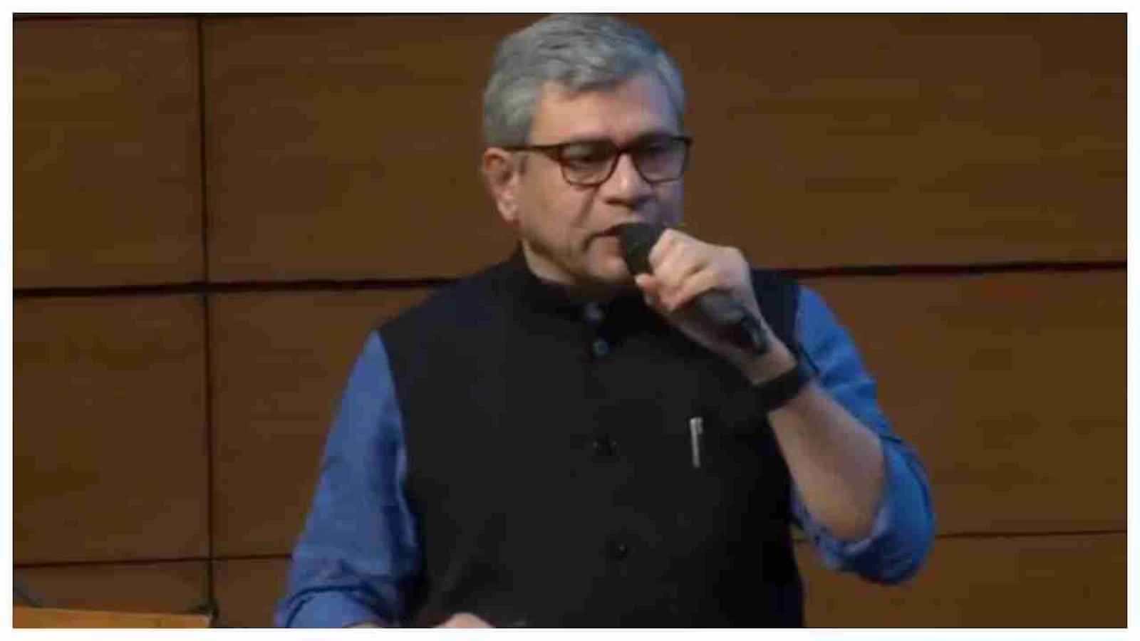 Health Coverage for Senior Citizens Aged 70 and Above Approved Under AB PM-JAY