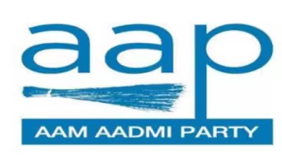 AAP Considers Contesting Few Seats in Upcoming Maharashtra Assembly Elections