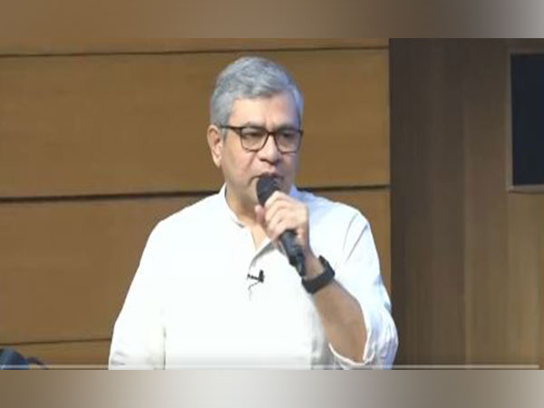 Cabinet Approves Recommendations for Simultaneous Elections