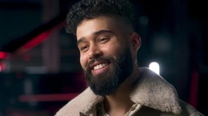 'I'm Safe': AP Dhillon Responds After Firing Incident Outside His Canada Home