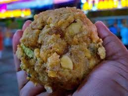 Centre Issues Show Cause Notice to Ghee Supplier Amid Tirupati Laddu Row