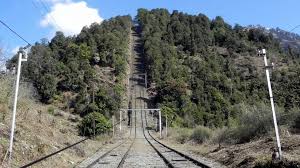 Himachal Seeks Dismissal of Punjab's Suit Over Shanan Hydropower Project