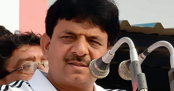 Non-Bailable Warrants Issued for BJP Leaders in Muzaffarnagar Riots Case